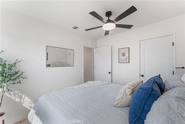 16043 Tuba Street, North Hills, CA 91343 — photo 29 of 48