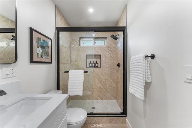 16043 Tuba Street, North Hills, CA 91343 — photo 31 of 48