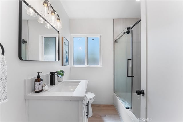 16043 Tuba Street, North Hills, CA 91343 — photo 32 of 48
