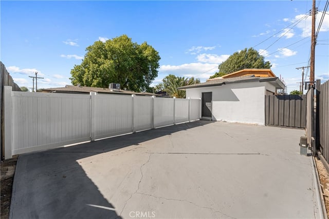 16043 Tuba Street, North Hills, CA 91343 — photo 35 of 48