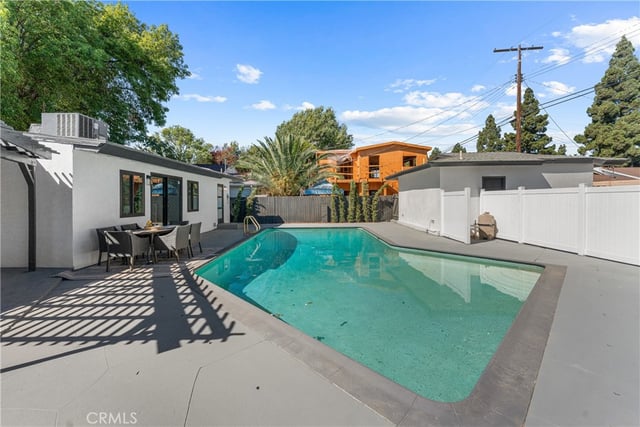 16043 Tuba Street, North Hills, CA 91343 — photo 40 of 48