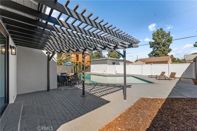 16043 Tuba Street, North Hills, CA 91343 — photo 41 of 48