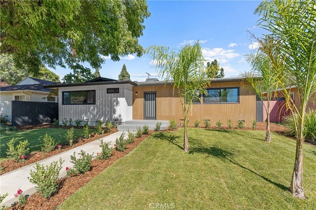 16043 Tuba Street, North Hills, CA 91343 — photo 46 of 48