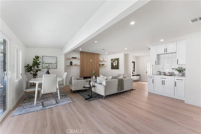 16043 Tuba Street, North Hills, CA 91343 — photo 8 of 48