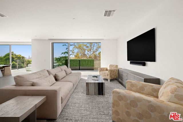 728 N Sweetzer Avenue 402, West Hollywood, CA 90069 — photo 3 of 23