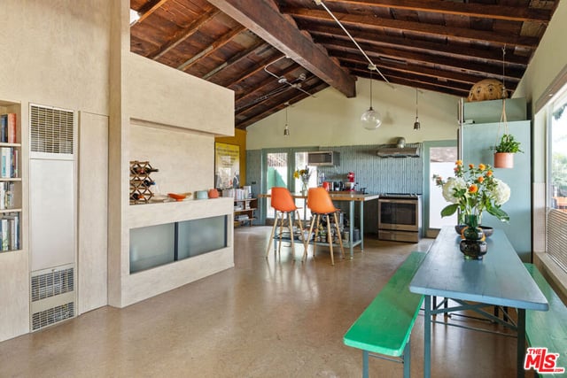 238 Furness Avenue, Los Angeles, CA 90042 — photo 10 of 26