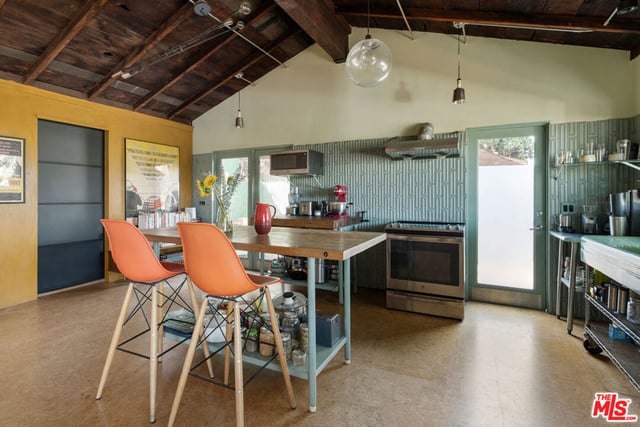 238 Furness Avenue, Los Angeles, CA 90042 — photo 11 of 26