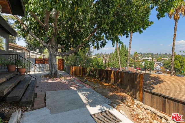 238 Furness Avenue, Los Angeles, CA 90042 — photo 2 of 26