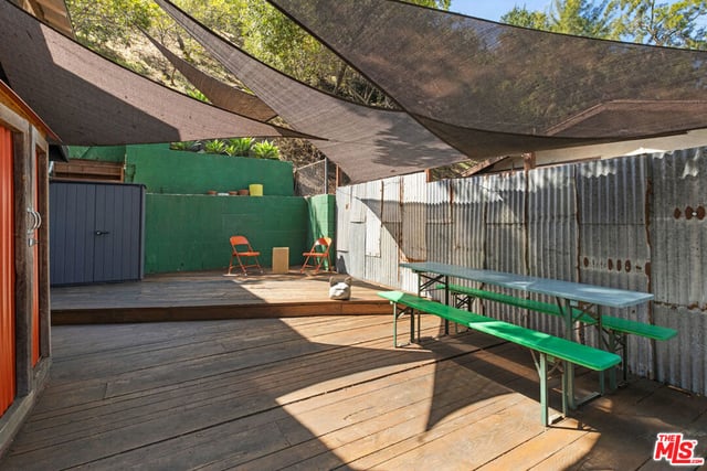 238 Furness Avenue, Los Angeles, CA 90042 — photo 20 of 26