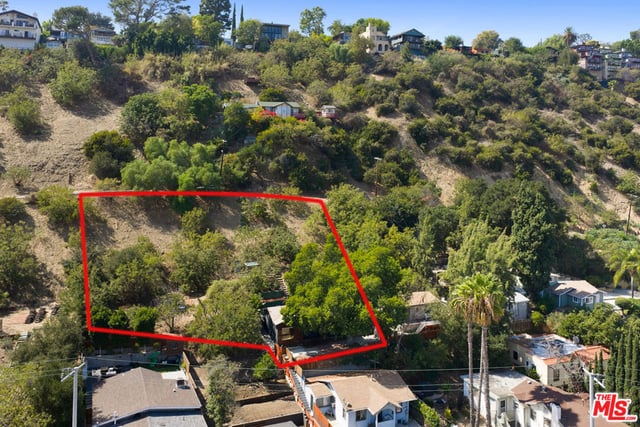 238 Furness Avenue, Los Angeles, CA 90042 — photo 25 of 26