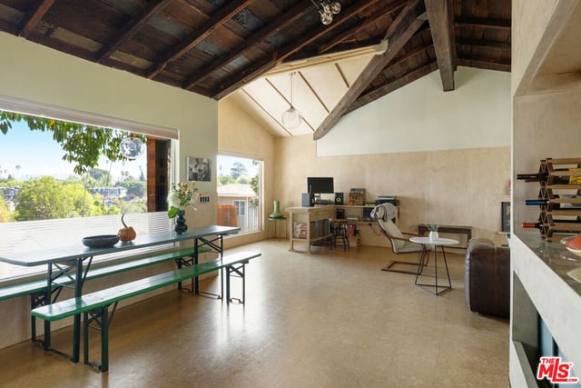 238 Furness Avenue, Los Angeles, CA 90042 — photo 5 of 26