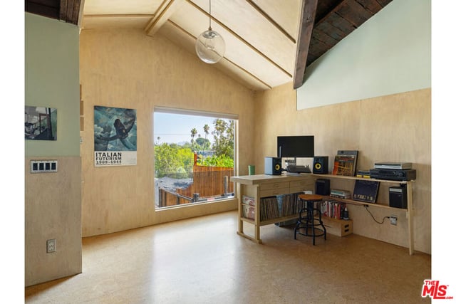 238 Furness Avenue, Los Angeles, CA 90042 — photo 9 of 26