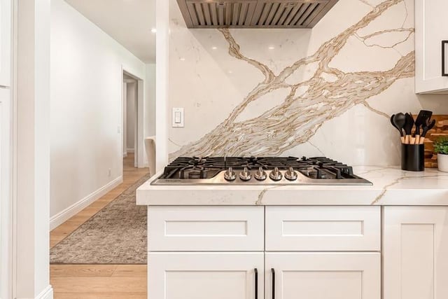 1143 Greenfield Street, Thousand Oaks, CA 91360 — photo 18 of 62