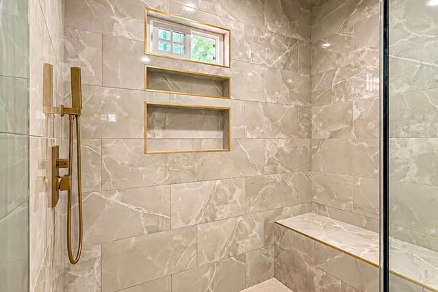 1143 Greenfield Street, Thousand Oaks, CA 91360 — photo 30 of 62