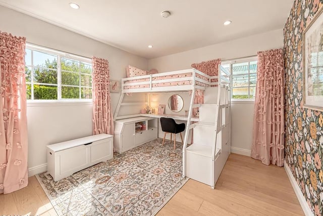 1143 Greenfield Street, Thousand Oaks, CA 91360 — photo 34 of 62