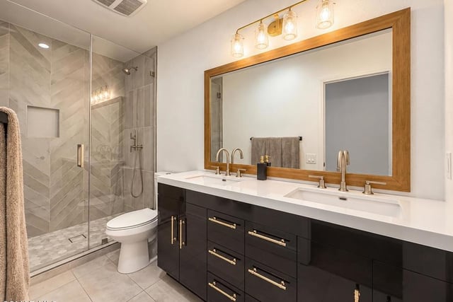 1143 Greenfield Street, Thousand Oaks, CA 91360 — photo 37 of 62