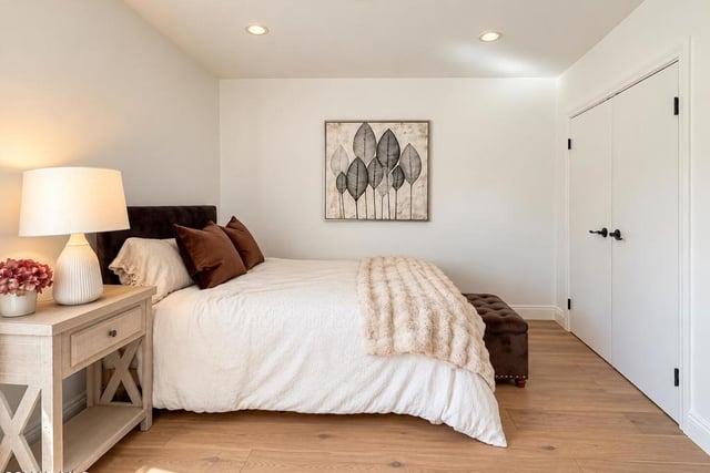 1143 Greenfield Street, Thousand Oaks, CA 91360 — photo 40 of 62