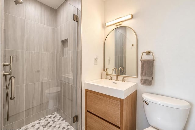 1143 Greenfield Street, Thousand Oaks, CA 91360 — photo 42 of 62