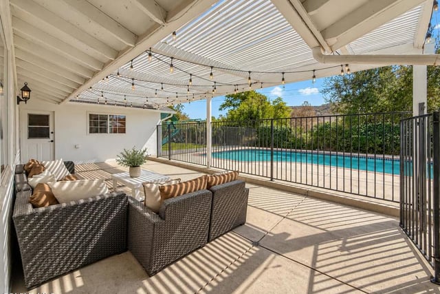 1143 Greenfield Street, Thousand Oaks, CA 91360 — photo 49 of 62
