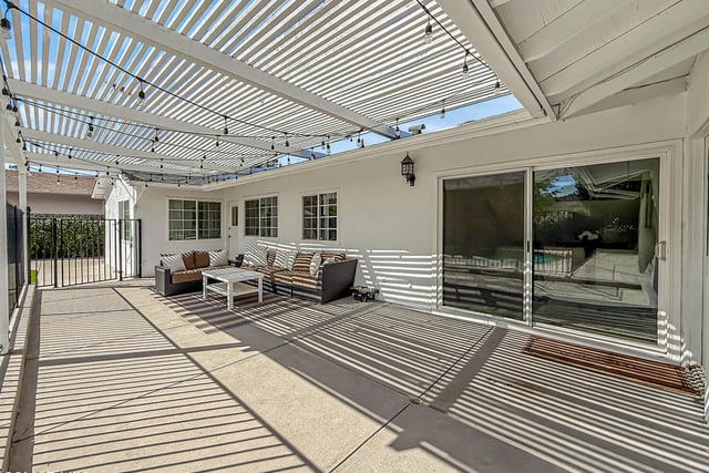1143 Greenfield Street, Thousand Oaks, CA 91360 — photo 50 of 62
