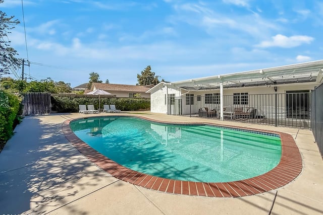 1143 Greenfield Street, Thousand Oaks, CA 91360 — photo 51 of 62