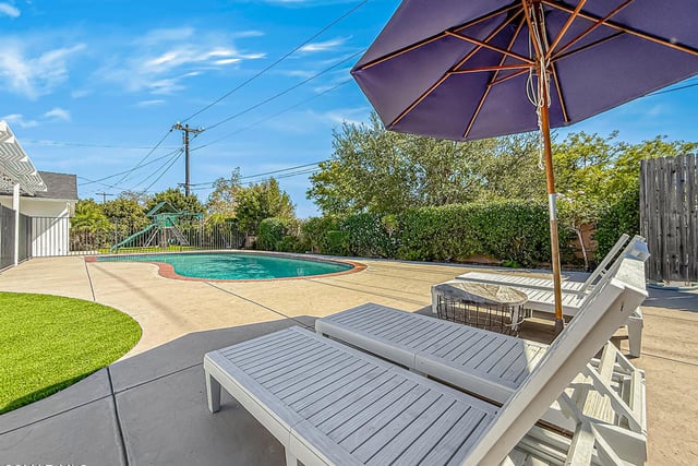1143 Greenfield Street, Thousand Oaks, CA 91360 — photo 58 of 62