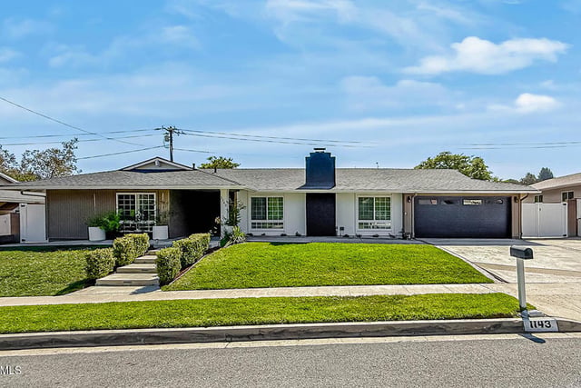 1143 Greenfield Street, Thousand Oaks, CA 91360 — photo 62 of 62