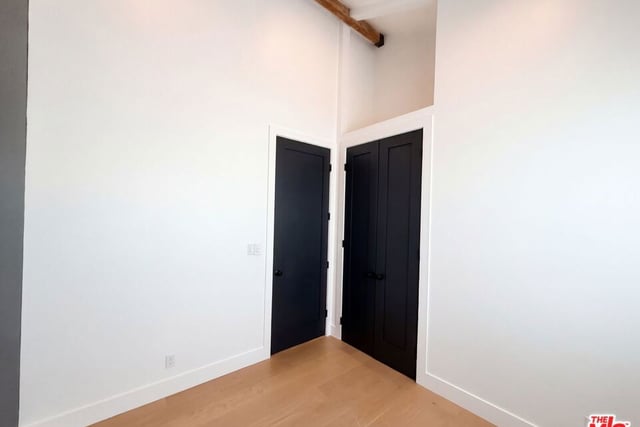 2418 Dallas Street, Los Angeles, CA 90031 — photo 12 of 30
