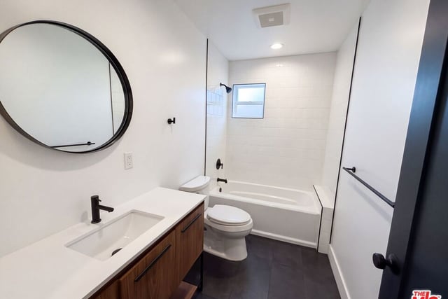 2418 Dallas Street, Los Angeles, CA 90031 — photo 16 of 30