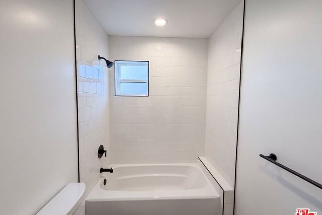 2418 Dallas Street, Los Angeles, CA 90031 — photo 17 of 30