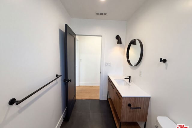 2418 Dallas Street, Los Angeles, CA 90031 — photo 18 of 30
