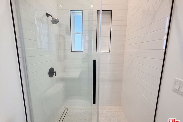 2418 Dallas Street, Los Angeles, CA 90031 — photo 19 of 30