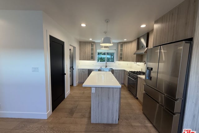 2418 Dallas Street, Los Angeles, CA 90031 — photo 2 of 30