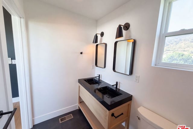 2418 Dallas Street, Los Angeles, CA 90031 — photo 23 of 30