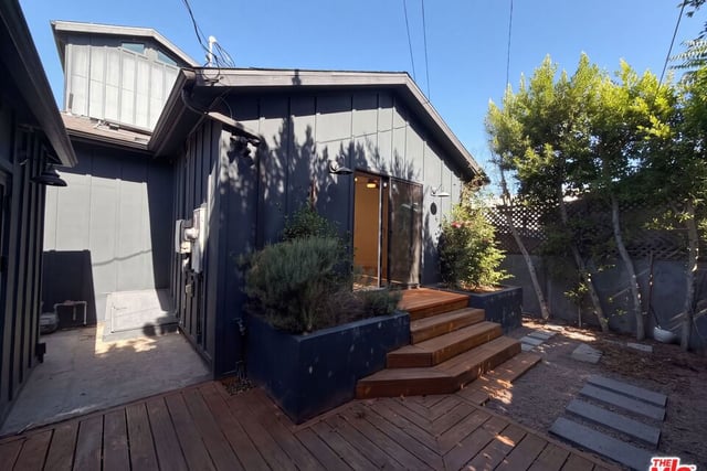 2418 Dallas Street, Los Angeles, CA 90031 — photo 26 of 30