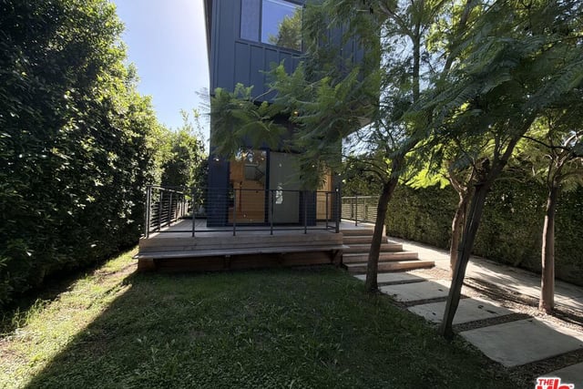 2418 Dallas Street, Los Angeles, CA 90031 — photo 27 of 30