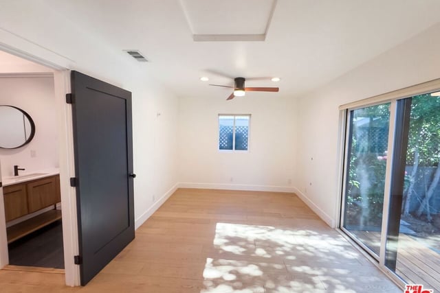2418 Dallas Street, Los Angeles, CA 90031 — photo 4 of 30