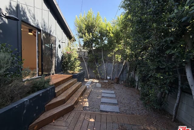 2418 Dallas Street, Los Angeles, CA 90031 — photo 5 of 30
