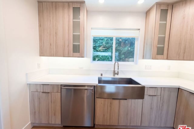 2418 Dallas Street, Los Angeles, CA 90031 — photo 7 of 30