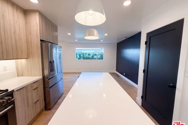 2418 Dallas Street, Los Angeles, CA 90031 — photo 8 of 30