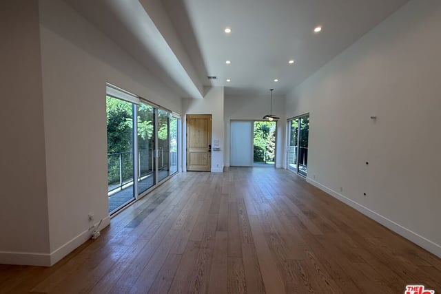 2418 Dallas Street, Los Angeles, CA 90031 — photo 9 of 30