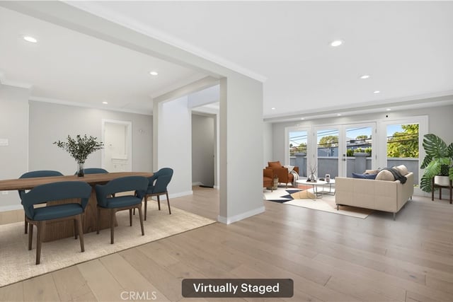 11423 Sunshine Terrace, Studio City, CA 91604 — photo 10 of 59