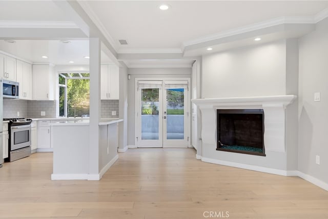 11423 Sunshine Terrace, Studio City, CA 91604 — photo 15 of 59