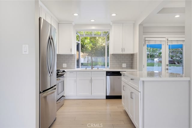 11423 Sunshine Terrace, Studio City, CA 91604 — photo 20 of 59