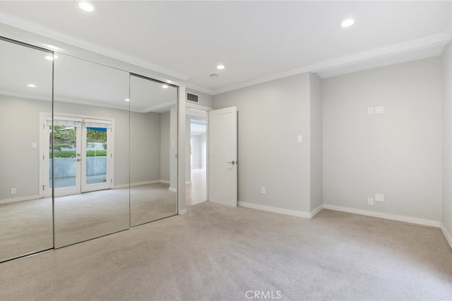 11423 Sunshine Terrace, Studio City, CA 91604 — photo 23 of 59