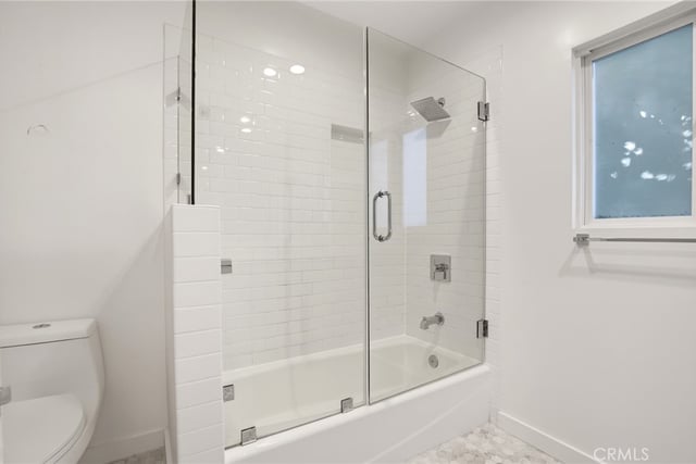 11423 Sunshine Terrace, Studio City, CA 91604 — photo 25 of 59
