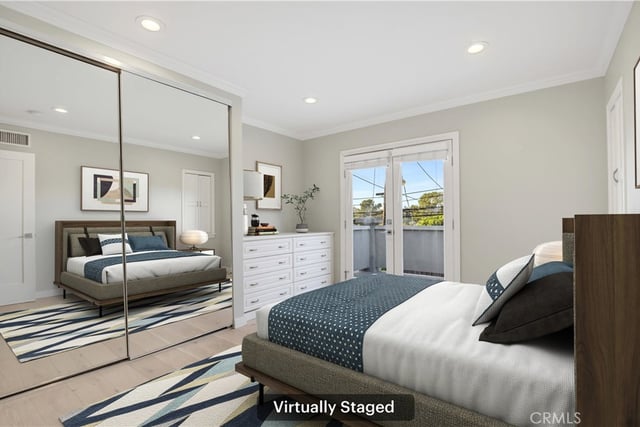11423 Sunshine Terrace, Studio City, CA 91604 — photo 29 of 59
