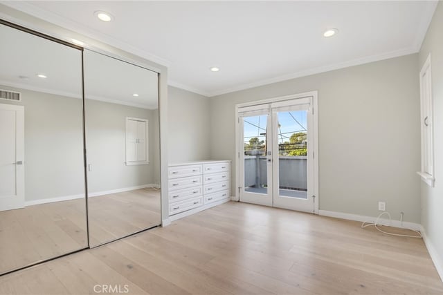 11423 Sunshine Terrace, Studio City, CA 91604 — photo 30 of 59