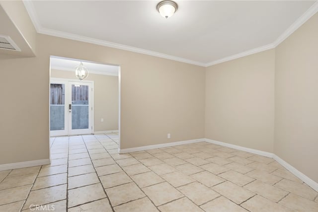 11423 Sunshine Terrace, Studio City, CA 91604 — photo 34 of 59