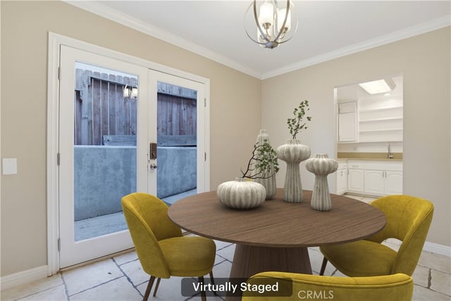 11423 Sunshine Terrace, Studio City, CA 91604 — photo 36 of 59
